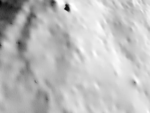 Frame 19, 347 m above ground