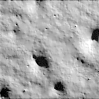 Sun azimuth 180°